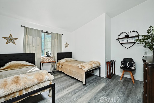 551 Clover Drive, Upper Lake