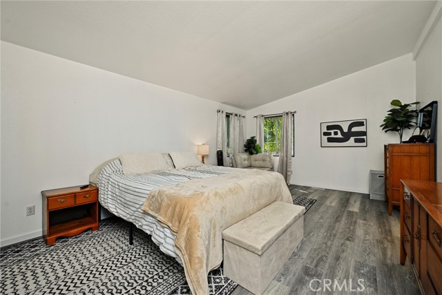 551 Clover Drive, Upper Lake