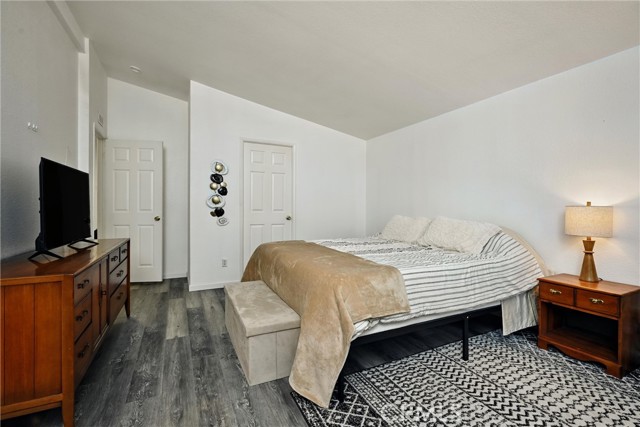 551 Clover Drive, Upper Lake