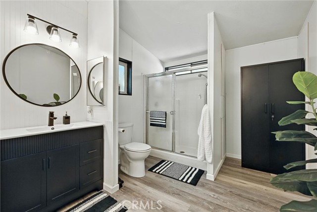 551 Clover Drive, Upper Lake