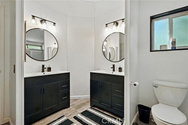 551 Clover Drive, Upper Lake