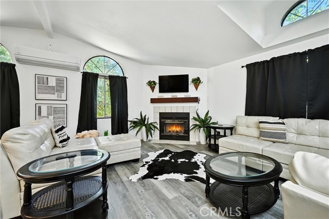551 Clover Drive, Upper Lake