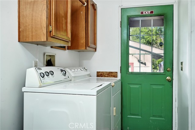 551 Clover Drive, Upper Lake