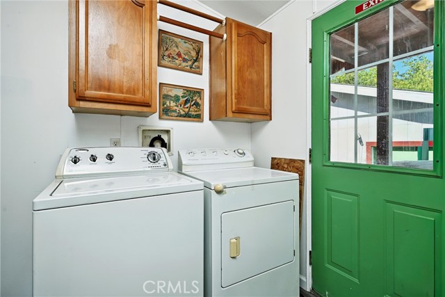 551 Clover Drive, Upper Lake