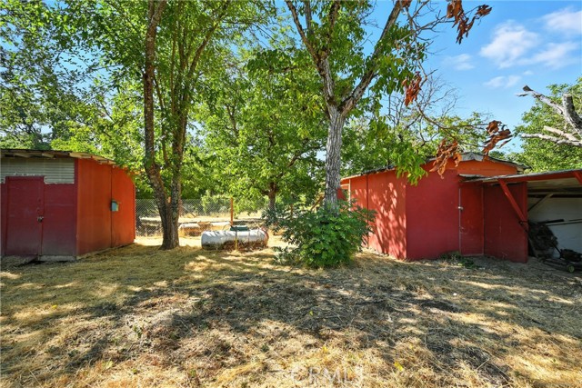 551 Clover Drive, Upper Lake