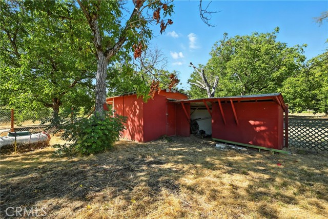 551 Clover Drive, Upper Lake