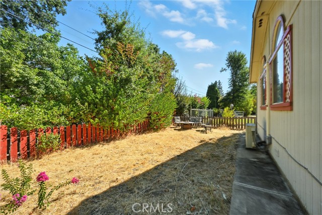 551 Clover Drive, Upper Lake