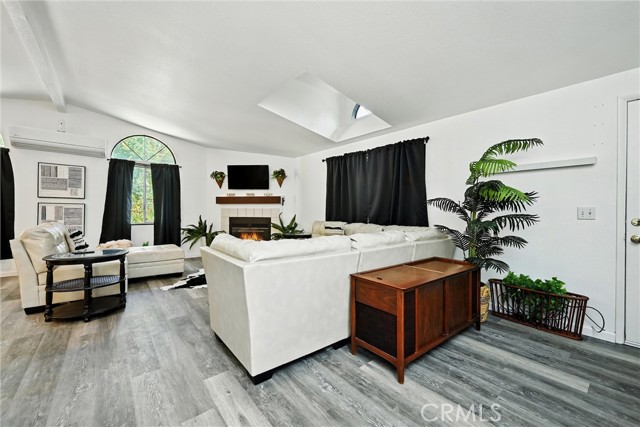 551 Clover Drive, Upper Lake