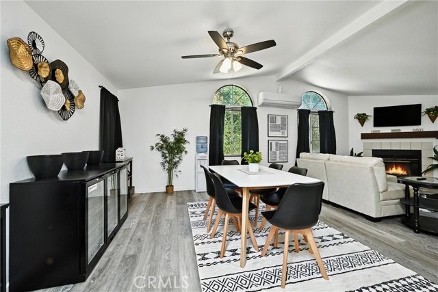 551 Clover Drive, Upper Lake