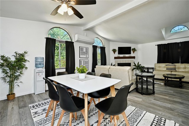 551 Clover Drive, Upper Lake