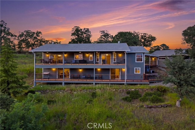 19415 Dallas Court, Hidden Valley Lake