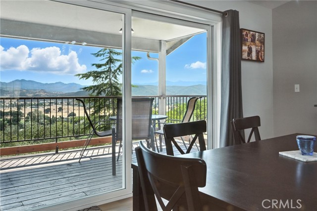 19415 Dallas Court, Hidden Valley Lake