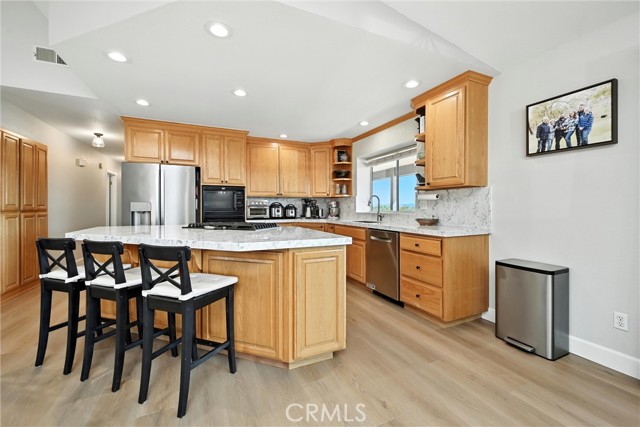 19415 Dallas Court, Hidden Valley Lake