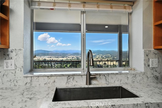 19415 Dallas Court, Hidden Valley Lake