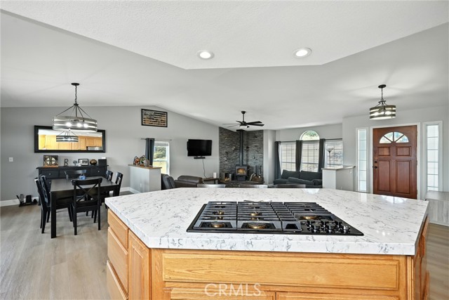 19415 Dallas Court, Hidden Valley Lake