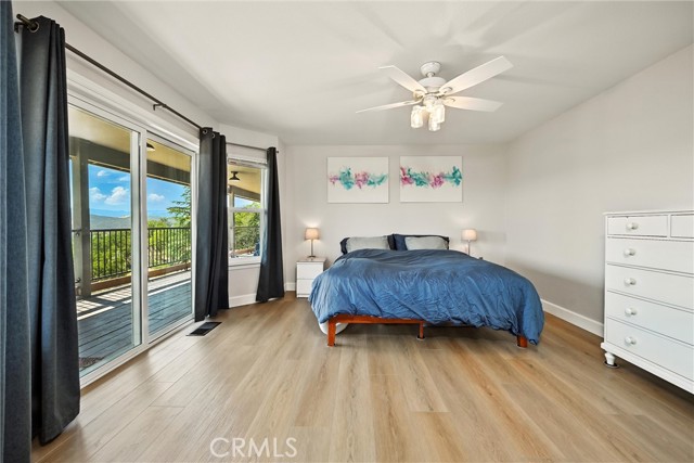 19415 Dallas Court, Hidden Valley Lake