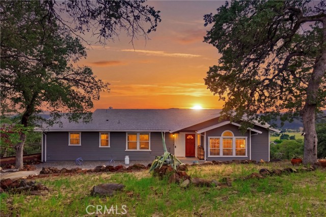 19415 Dallas Court, Hidden Valley Lake