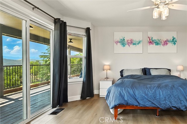 19415 Dallas Court, Hidden Valley Lake