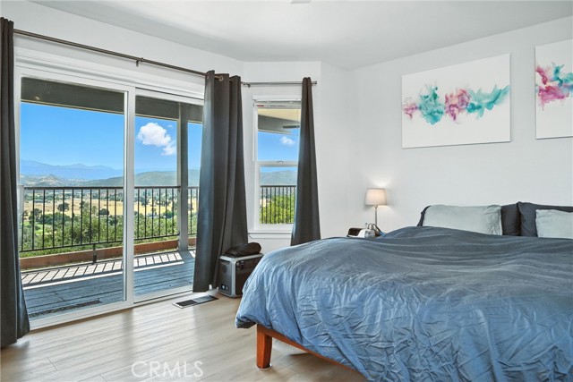 19415 Dallas Court, Hidden Valley Lake