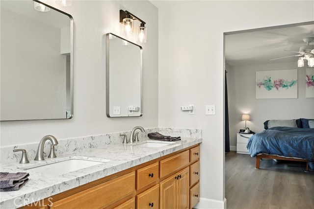 19415 Dallas Court, Hidden Valley Lake