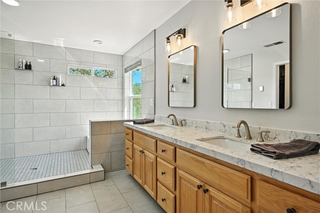 19415 Dallas Court, Hidden Valley Lake