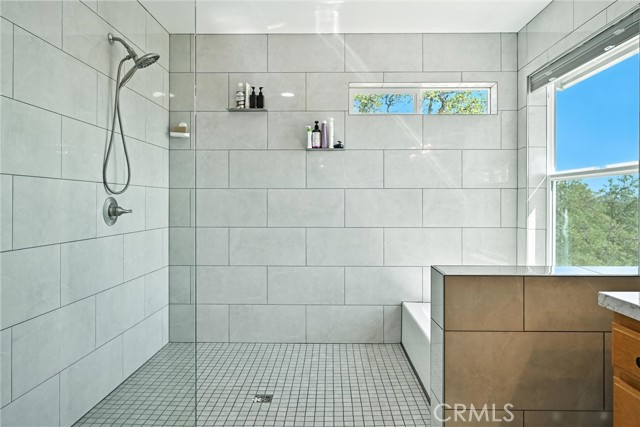 19415 Dallas Court, Hidden Valley Lake