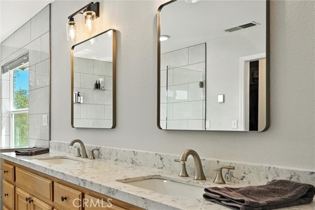 19415 Dallas Court, Hidden Valley Lake