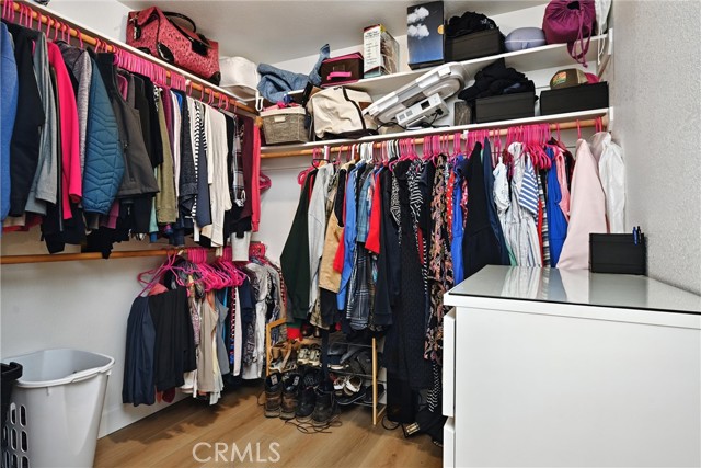 19415 Dallas Court, Hidden Valley Lake