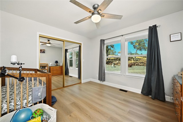 19415 Dallas Court, Hidden Valley Lake