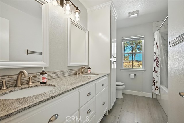 19415 Dallas Court, Hidden Valley Lake