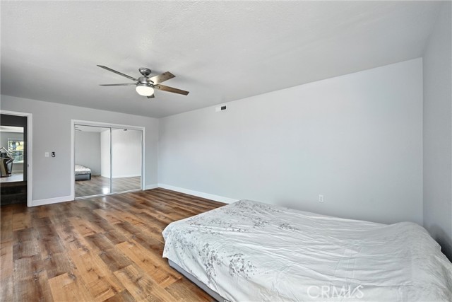 19415 Dallas Court, Hidden Valley Lake