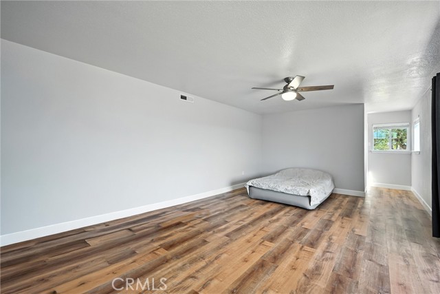 19415 Dallas Court, Hidden Valley Lake