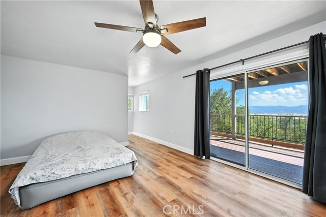 19415 Dallas Court, Hidden Valley Lake