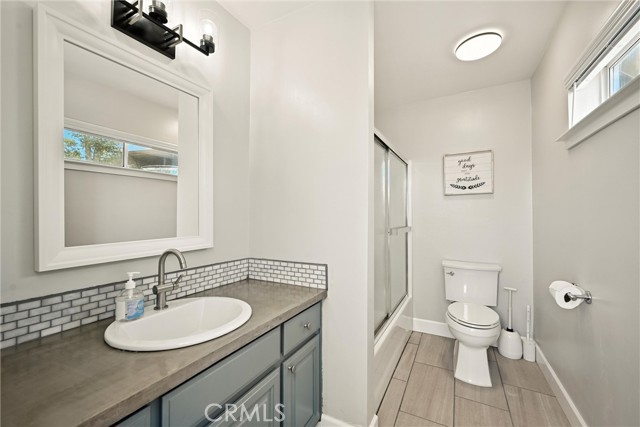 19415 Dallas Court, Hidden Valley Lake