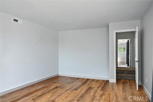 19415 Dallas Court, Hidden Valley Lake