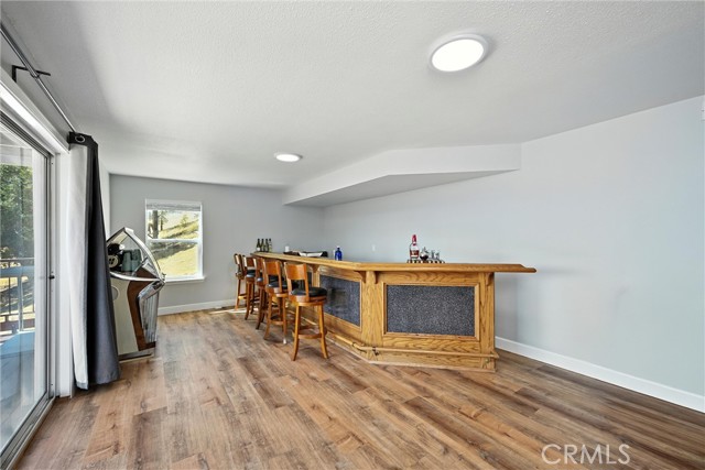 19415 Dallas Court, Hidden Valley Lake