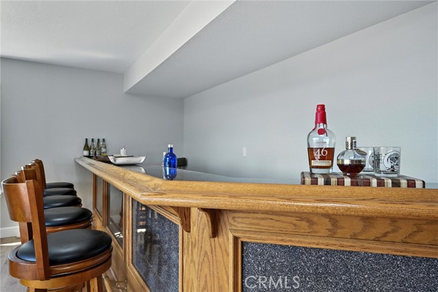 19415 Dallas Court, Hidden Valley Lake