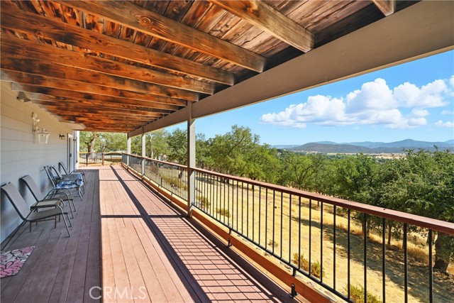 19415 Dallas Court, Hidden Valley Lake