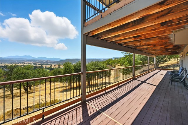 19415 Dallas Court, Hidden Valley Lake