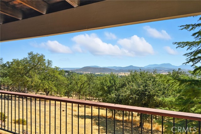 19415 Dallas Court, Hidden Valley Lake