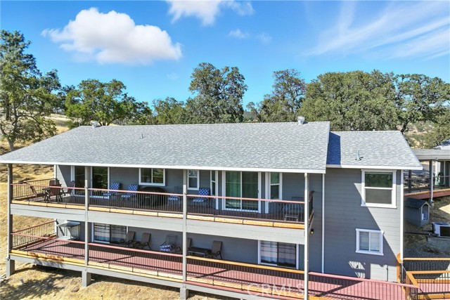 19415 Dallas Court, Hidden Valley Lake