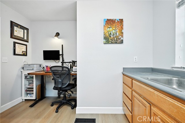 19415 Dallas Court, Hidden Valley Lake