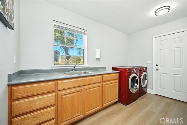 19415 Dallas Court, Hidden Valley Lake