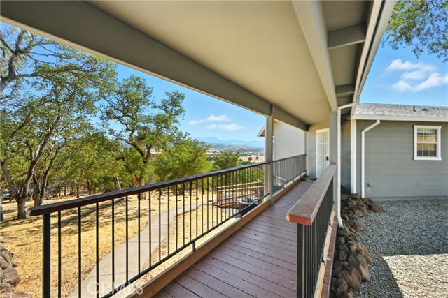 19415 Dallas Court, Hidden Valley Lake