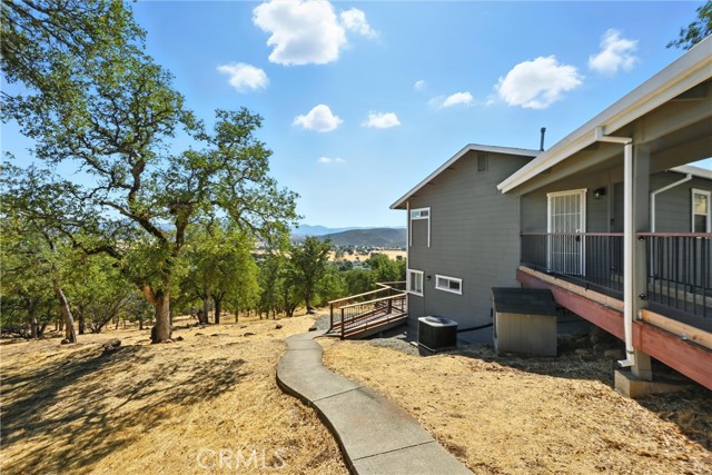 19415 Dallas Court, Hidden Valley Lake