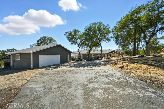 19415 Dallas Court, Hidden Valley Lake