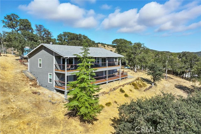 19415 Dallas Court, Hidden Valley Lake