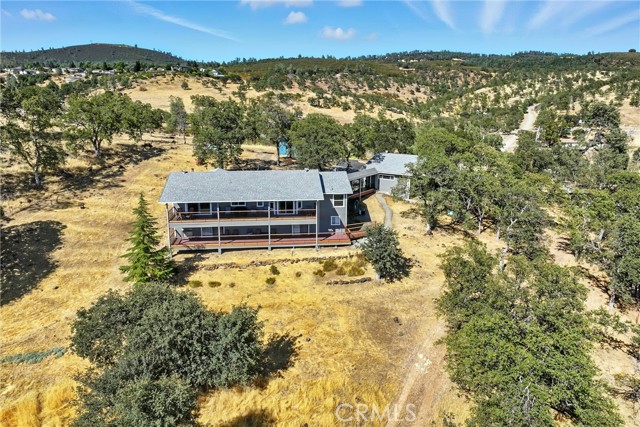 19415 Dallas Court, Hidden Valley Lake