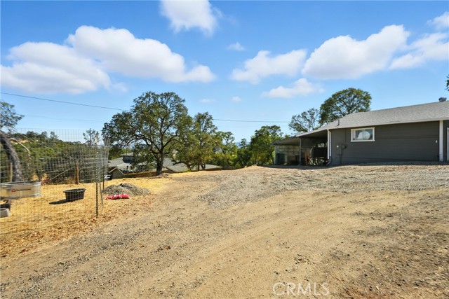 19415 Dallas Court, Hidden Valley Lake