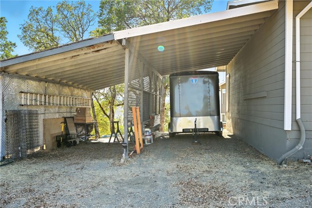 19415 Dallas Court, Hidden Valley Lake